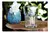 Vaso De Vidrio Durax Linea Facetado 400ml en internet