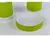 SET DE BAÑO CERAMICA 3 PIEZAS DISEÑO en internet