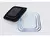 SET X 3 FUENTES CUADRADAS DE VIDRIO BOROSILICATADO CON TAPA 590 ML, 1100 ML Y 1850 ML en internet