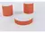 SET DE BAÑO CERAMICA 3 PIEZAS DISEÑO - tienda online