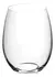 Vaso Copa Cristal Bohemia X6 Crystalite Mergus 560 Ml - MAREMTIENDA