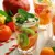 Vaso De Vidrio Durax Linea Facetado 400ml