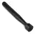 PISON NEGRO PVC MORTERO COCTELERIA - comprar online