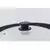 Tapa Vidrio Silicona Multi 24 26 28 Cm Olla Sarten Cacerola