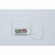 Hermético Rectangular Chico Tuper 300 Ml Polinplast - MAREMTIENDA