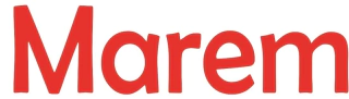 MAREMTIENDA