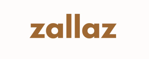zallaz