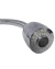 torneira cozinha gourmet para bancada C-70 1/4v - loja online