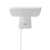 Ducha Chuveiro Quadratta 7700w Branco 220 Eletrônico Zagonel na internet