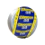 1,5mm (100m) Fio Flexivel Cobrecom Diversas Cores - comprar online