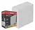Arandela LED Elegance Quattro 6W - Avant - CasaGO