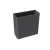 Arandela LED Elegance Versati 4W - Avant