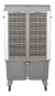 Climatizador Clin125 Pro Clin125pro-02 Br/cz 125l 400w Ventisol - CasaGO