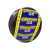10mm Fio Flexivel Cobrecom Diversas Cores Rolo C/ 100m na internet