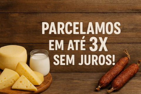 Imagem do banner rotativo Mundo Nordestino