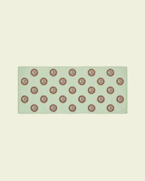 MINI SARONG SEREA