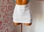 saia lisa - Annafashion