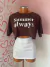 Conjunto Summer - comprar online