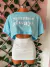 Conjunto Summer