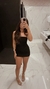 vestido duda - comprar online