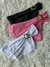 CROPPED SOL UM OMBRO - comprar online