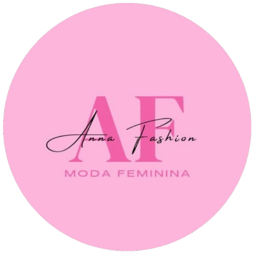 Annafashion
