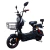 Scooter / Moto Elétrica X13 1000W Aro 14 com Autonomia de 60km