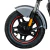Scooter / Moto Elétrica X13 1000W Aro 14 com Autonomia de 60km - loja online