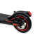 Imagem do Patinete Elétrico 350w 36v10ah Até 120kg Autonomia 30km
