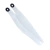 Imagem do PAR DE HÉLICES BRANCAS DRONES DJI AGRAS T50/T40 L-CW