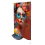 Imagem do Totem Led Dupla Face Indoor P2.5 Tela 640x1920mm Propaganda
