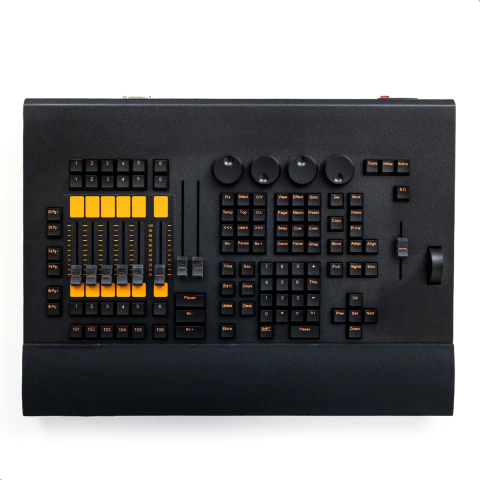 command_wing_07-1-