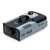 MÁQUINA DE FUMAÇA 1500 FOGGER COM CONTROLE REMOTO SEM DMX - comprar online