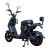 Scooter / Moto Elétrica X15 1000W Aro 14 com Autonomia de 55km - loja online