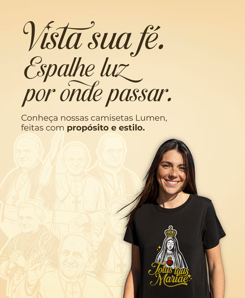 Carrossel 1