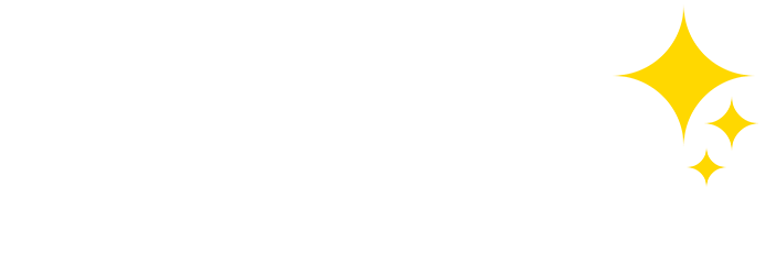 Lumen | Camisetas Católicas