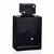 Club de Nuit Intense for Men 105ml Eau de Toilette (Decant) Masculino - comprar online