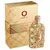 Royal Amber Eua de Parfum Orientica (Decant) Feminino na internet