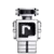 Phantom Paco Rabanne Eau de Toilette - Perfume Masculino - comprar online