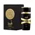Asad Eau De Parfum Lattafa (Decant) Masculino na internet