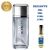 212 VIP Men Carolina Herrera Eau de Toilette (Decant) Masculino - comprar online