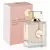 Club de Nuit Woman for Men 105ml Eau de Parfum (Decant) Feminino na internet