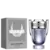 Invictus Paco Rabanne Eau de Toilette (Decant) Masculino na internet
