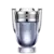 Invictus Paco Rabanne Eau de Toilette (Decant) Masculino - comprar online