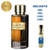 Perfume Árabe Bareq EDP (DECANT) - Masculino - comprar online