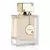 Club de Nuit Woman for Men 105ml Eau de Parfum (Decant) Feminino - comprar online