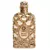 Royal Amber Eua de Parfum Orientica (Decant) Feminino - comprar online
