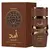 Asad Bourbon Lattafa Eau de Parfum (Decant) Masculino na internet