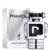 Phantom Paco Rabanne Eau de Toilette - Perfume Masculino na internet