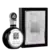 Fakhar Black Eau de Parfum Lattafa (Decant) Masculino na internet